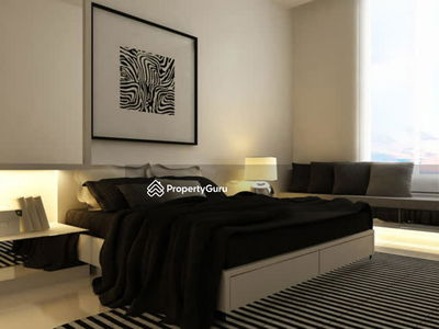 Sierra Residences, Malaysia Sierra Residences, Malaysia