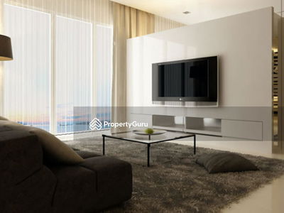 Sierra Residences, Malaysia Sierra Residences, Malaysia