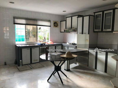 selayang jaya, Malaysia selayang jaya, Malaysia