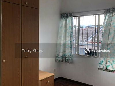 selayang jaya, Malaysia selayang jaya, Malaysia