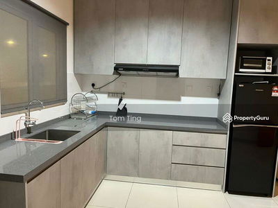 Inspiration, Malaysia Inspiration, Malaysia