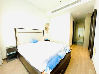 The Marq, Vietnam The Marq, Vietnam