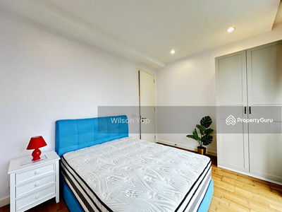 Kiaramas Ayuria, Malaysia Kiaramas Ayuria, Malaysia