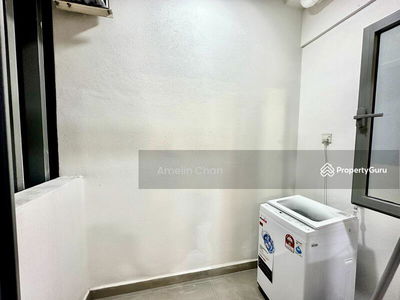 VIVO Residential Suites @ 9 Seputeh, Malaysia VIVO Residential Suites @ 9 Seputeh, Malaysia