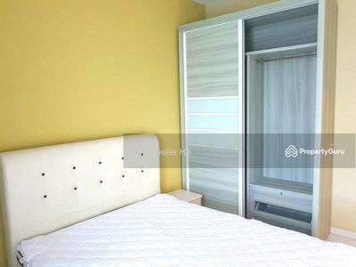 Sky Loft, Malaysia Sky Loft, Malaysia