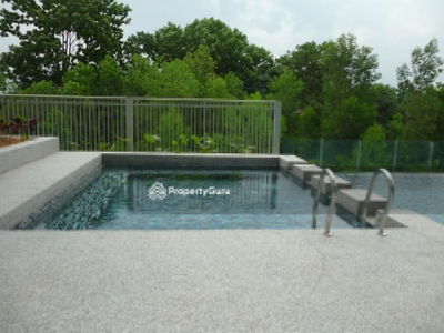 Sky Loft, Malaysia Sky Loft, Malaysia