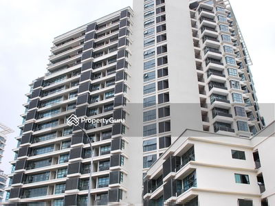 Saujana Residency, Malaysia Saujana Residency, Malaysia