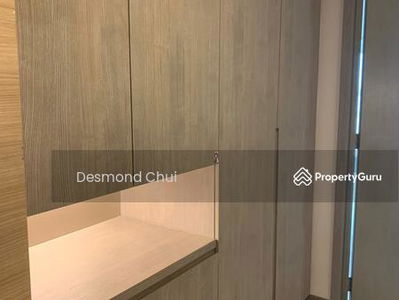 Camellia Serviced Suites, Malaysia Camellia Serviced Suites, Malaysia