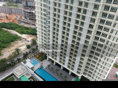 Camellia Serviced Suites, Malaysia Camellia Serviced Suites, Malaysia