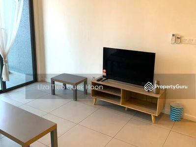 Seventeen Mall & Residences, Malaysia Seventeen Mall & Residences, Malaysia