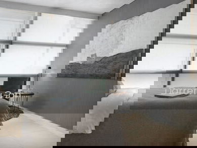 Le Nouvel KLCC, Malaysia Le Nouvel KLCC, Malaysia