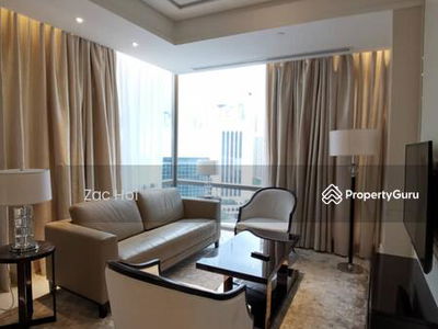 Pavilion Suites, Malaysia Pavilion Suites, Malaysia