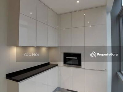 Pavilion Suites, Malaysia Pavilion Suites, Malaysia