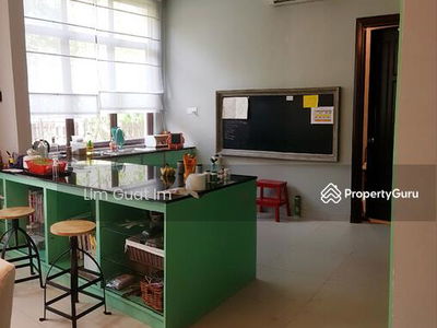 Duta Nusantara, Malaysia Duta Nusantara, Malaysia