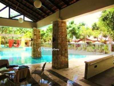 Duta Nusantara, Malaysia Duta Nusantara, Malaysia