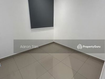 Lavile Kuala Lumpur, Malaysia Lavile Kuala Lumpur, Malaysia