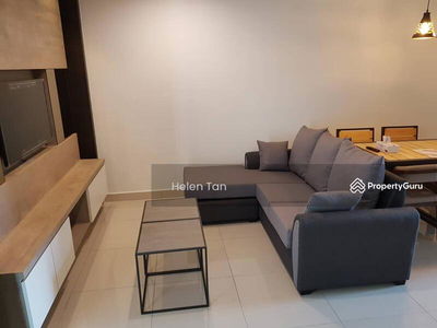 H2O Residences, Malaysia H2O Residences, Malaysia