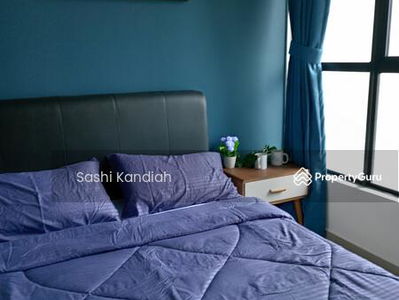 Lavile Kuala Lumpur, Malaysia Lavile Kuala Lumpur, Malaysia