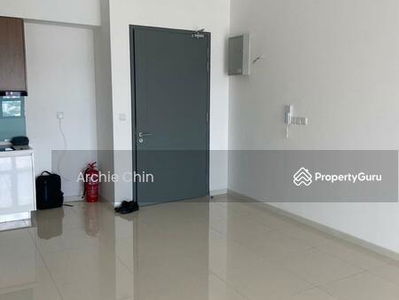 Sunway Serene, Malaysia Sunway Serene, Malaysia