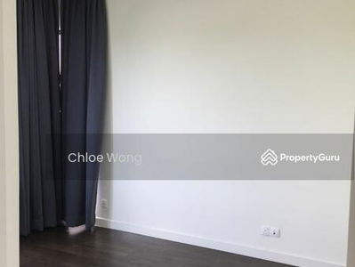 Pandora @ Tropicana Metropark, Malaysia Pandora @ Tropicana Metropark, Malaysia