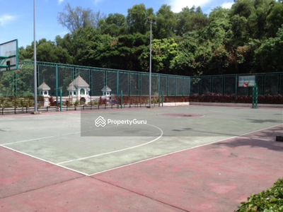 N-Park Apartment, Malaysia N-Park Apartment, Malaysia