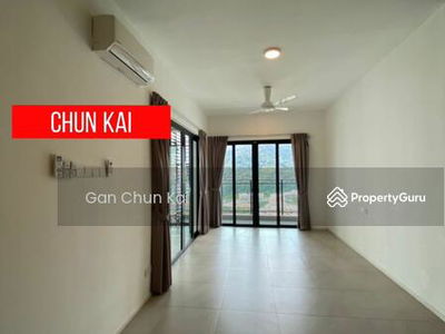 Mira Residence, Malaysia Mira Residence, Malaysia