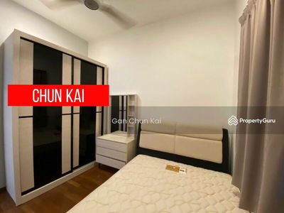 Mira Residence, Malaysia Mira Residence, Malaysia