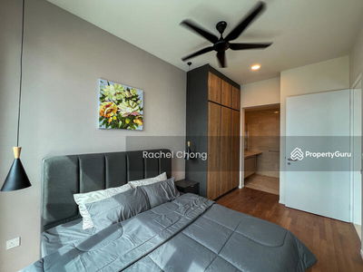 10 Stonor, Malaysia 10 Stonor, Malaysia