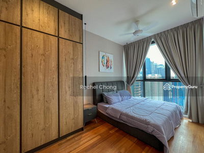 10 Stonor, Malaysia 10 Stonor, Malaysia