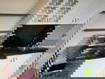 Residence 8, Malaysia Residence 8, Malaysia