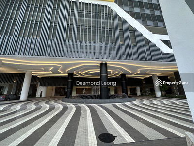 Aster Residence Cheras, Malaysia Aster Residence Cheras, Malaysia