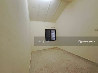 Mesmeria, Taman Kempas, Malaysia Mesmeria, Taman Kempas, Malaysia