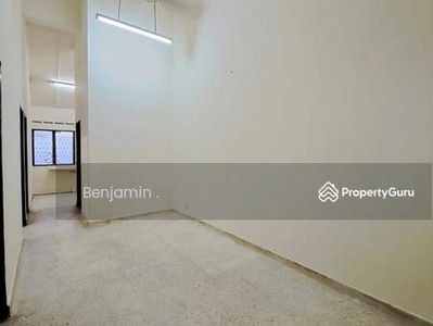 Mesmeria, Taman Kempas, Malaysia Mesmeria, Taman Kempas, Malaysia