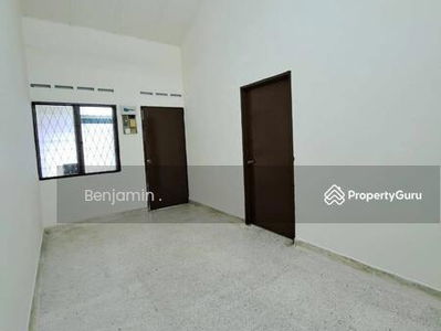 Mesmeria, Taman Kempas, Malaysia Mesmeria, Taman Kempas, Malaysia