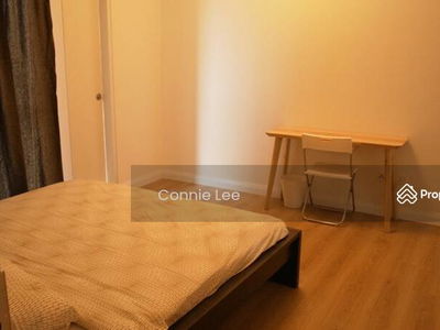 Nova Saujana, Malaysia Nova Saujana, Malaysia