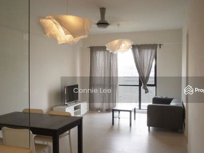 Nova Saujana, Malaysia Nova Saujana, Malaysia