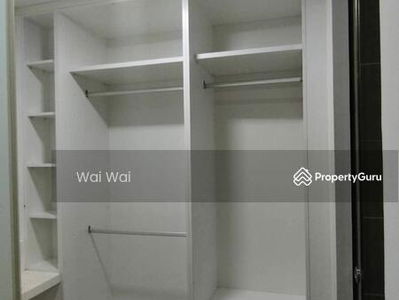 LakeFront Residence @ Cyberjaya, Malaysia LakeFront Residence @ Cyberjaya, Malaysia