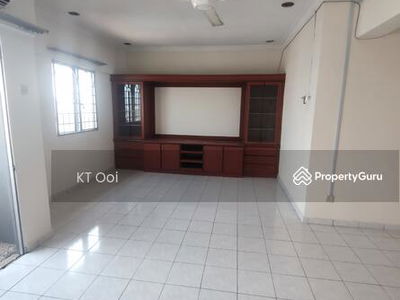 Sri Camellia (Sepakat Indah), Malaysia Sri Camellia (Sepakat Indah), Malaysia