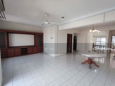 Sri Camellia (Sepakat Indah), Malaysia Sri Camellia (Sepakat Indah), Malaysia