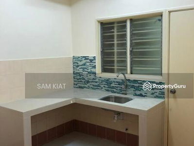 Pangsapuri Jati 2, Malaysia Pangsapuri Jati 2, Malaysia