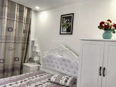 Palm Heights, Vietnam Palm Heights, Vietnam