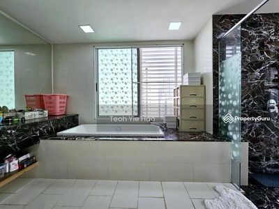 28 Mont Kiara, Malaysia 28 Mont Kiara, Malaysia