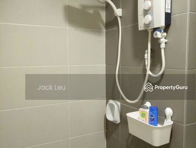 3 Elements @ Seri Kembangan, Malaysia 3 Elements @ Seri Kembangan, Malaysia