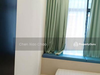 Setia Sky 88, Malaysia Setia Sky 88, Malaysia