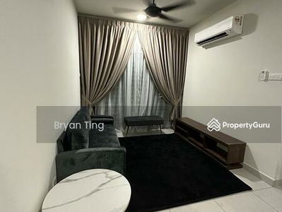 Majestic Maxim, Malaysia Majestic Maxim, Malaysia