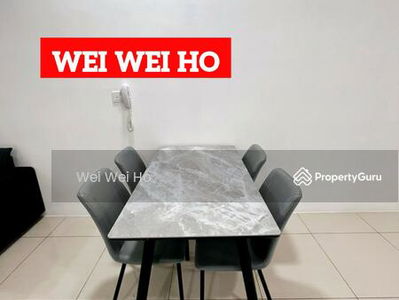 Quay West Residence, Malaysia Quay West Residence, Malaysia