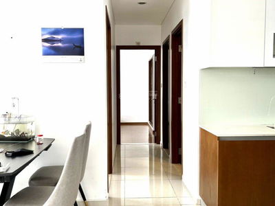 Pearl Plaza, Vietnam Pearl Plaza, Vietnam