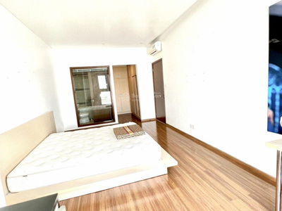 Pearl Plaza, Vietnam Pearl Plaza, Vietnam