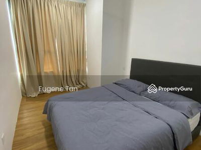 The Trees Damansara, Malaysia The Trees Damansara, Malaysia