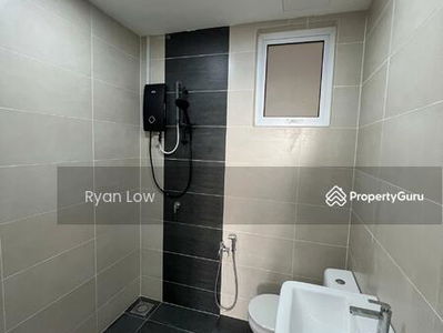 Pinnacle, Malaysia Pinnacle, Malaysia